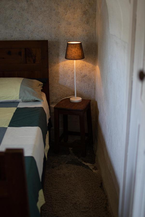 Bed and Breakfast Relais Del Brigante Settimo Vittone Zewnętrze zdjęcie